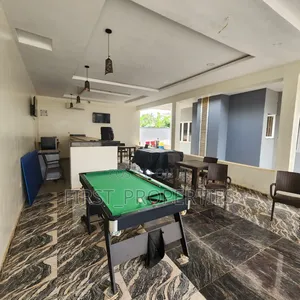 Functioning Hotel in Top Notch Environment