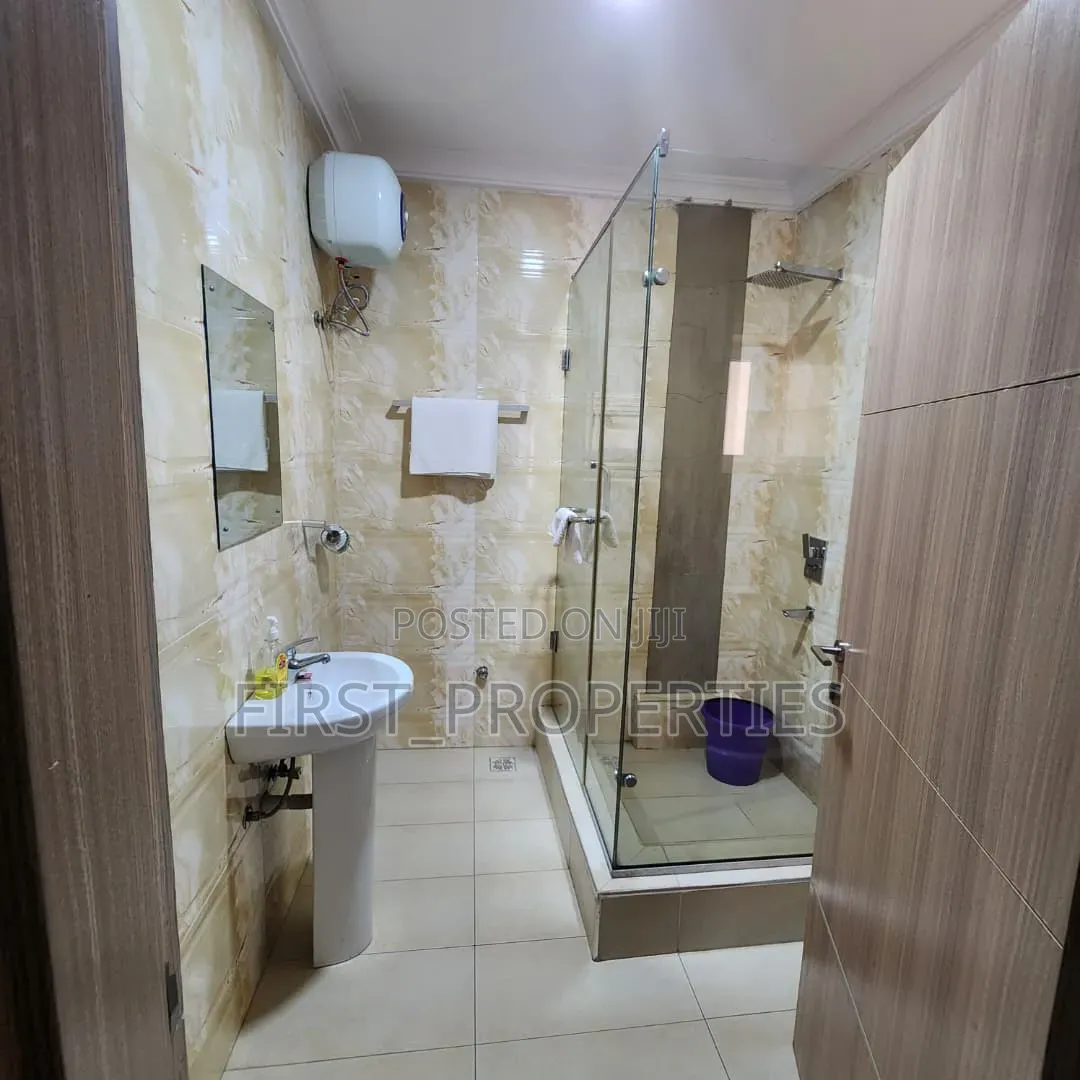 Functioning Hotel in Top Notch Environment