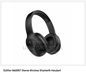 Headset Bluetooth