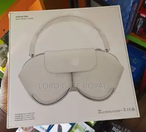 Headset Bluetooth