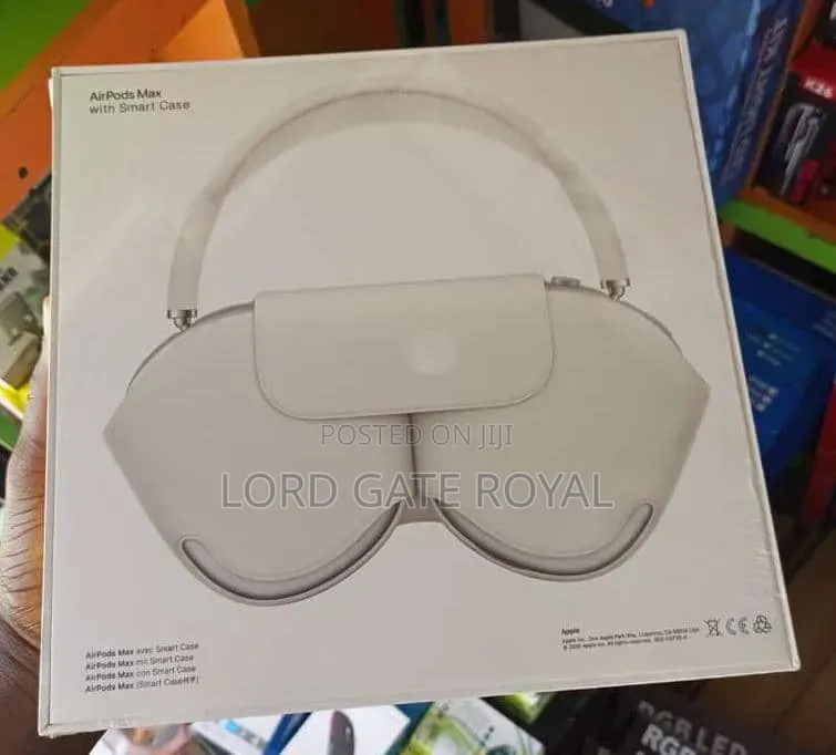 Headset Bluetooth
