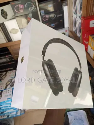 Headset Bluetooth
