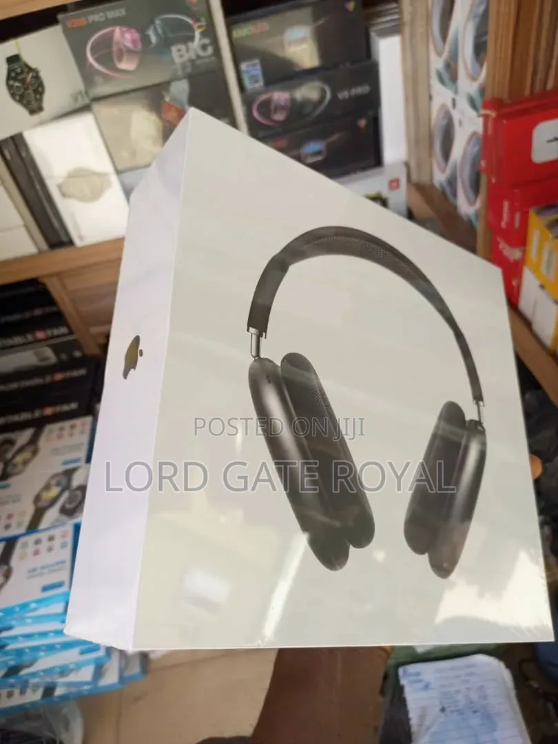 Headset Bluetooth