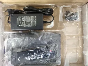 Led 600 Light