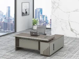 Furnitures