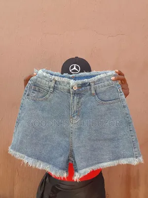Thrift Wear