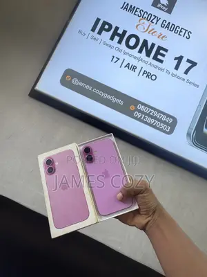 Apple iPhone 16 128 GB Pink
