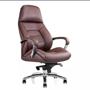 Office Furniture