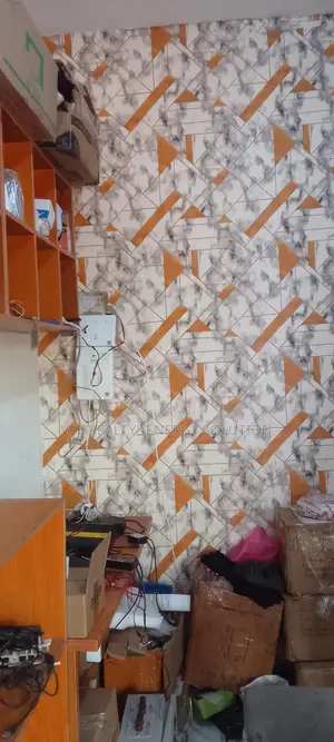 Office Space For Rent