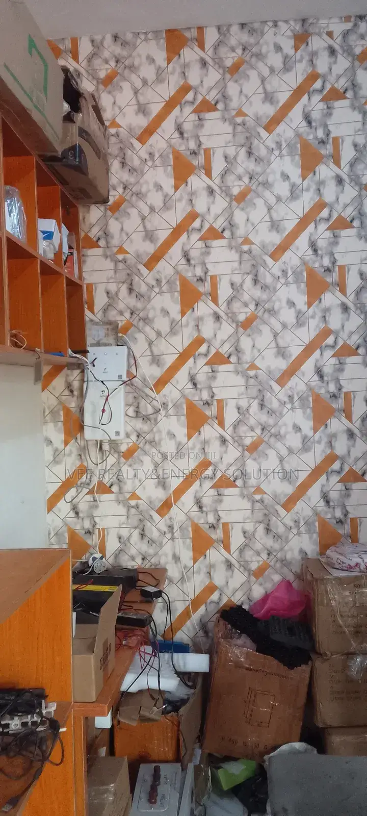 Office Space For Rent