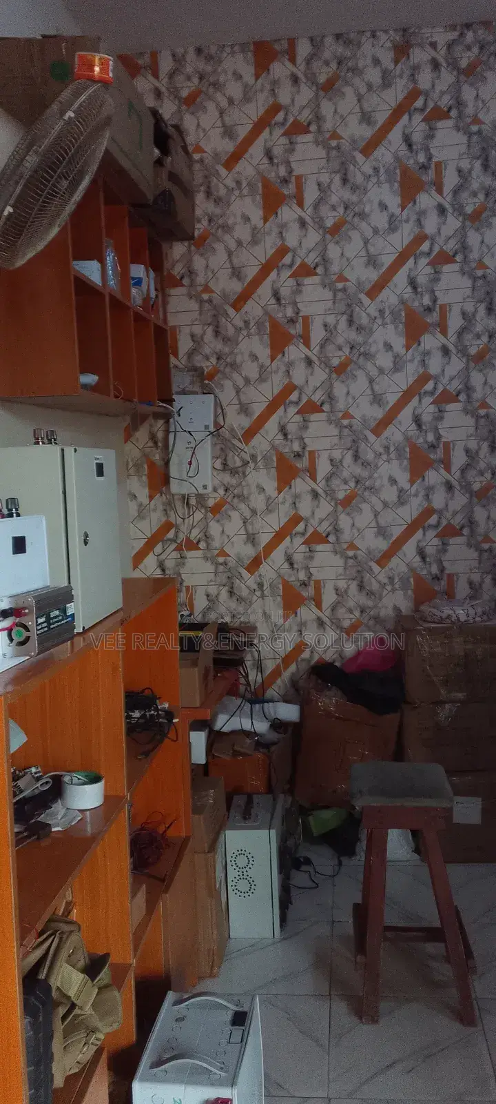 Office Space For Rent