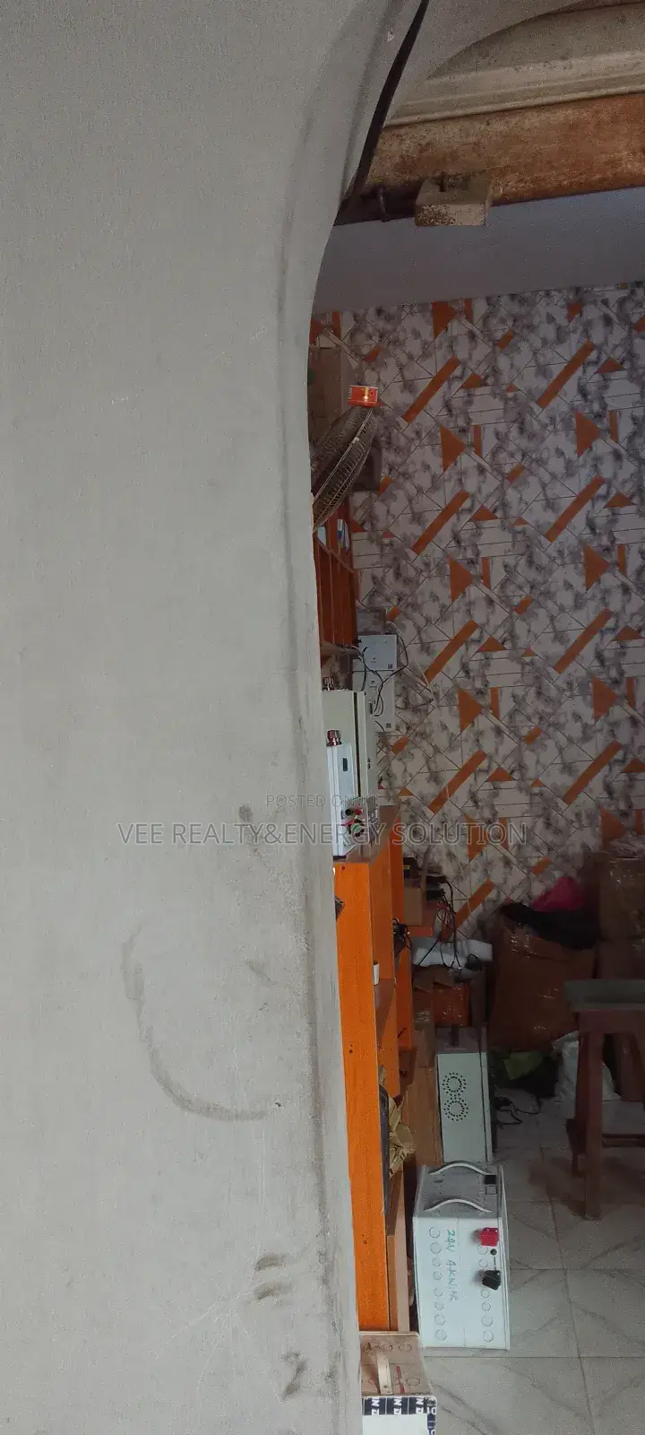 Office Space For Rent