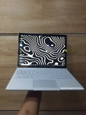 Laptop Microsoft Surface Book 2 8GB Intel Core i7 SSD 256GB