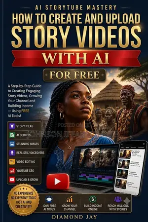 Practical Handbook To Create Any Video With Ai For Free