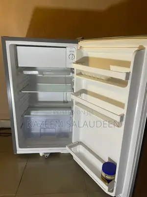 Hisense Fridges
