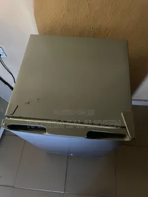 Hisense Fridges