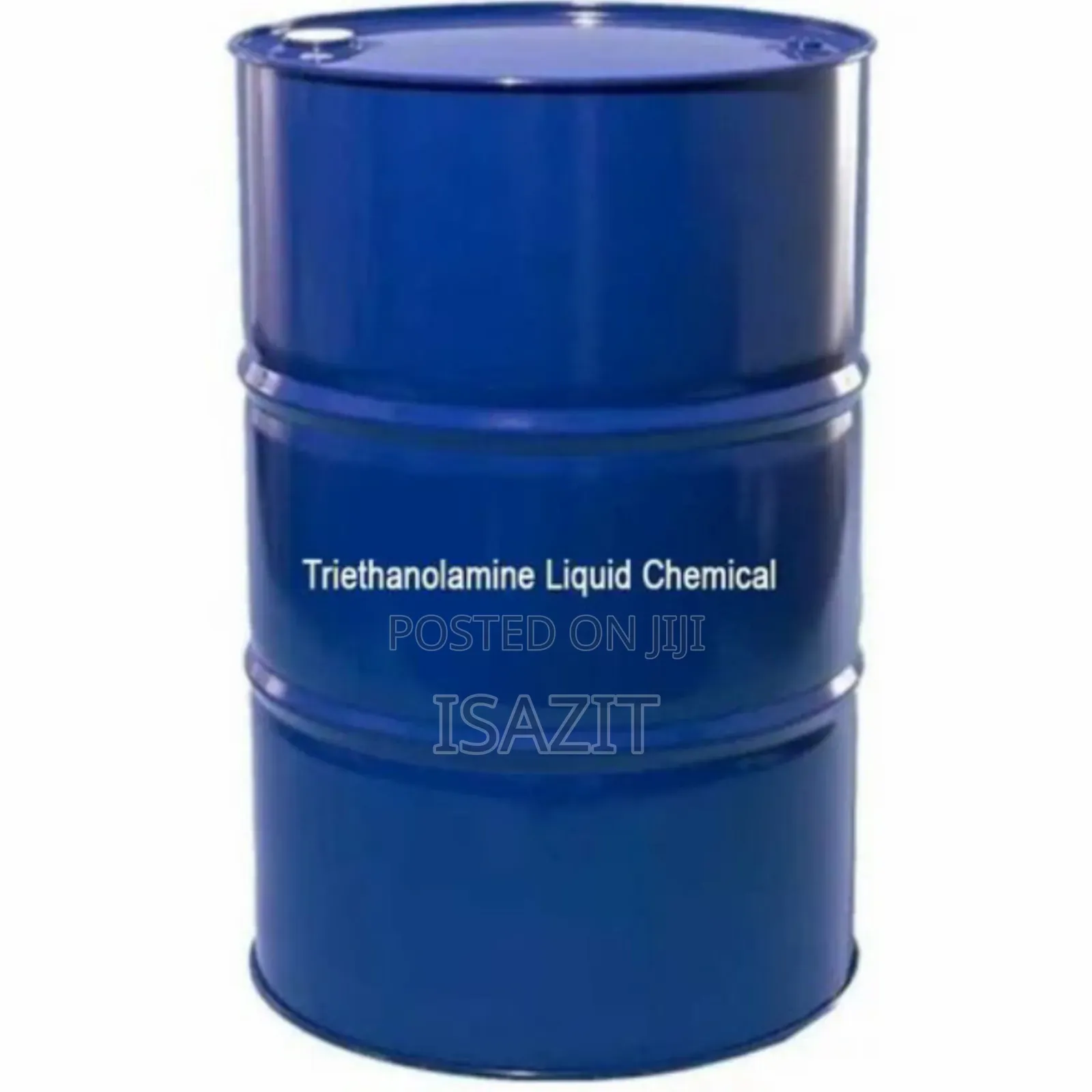 Triethanolamine (Tea) 99%
