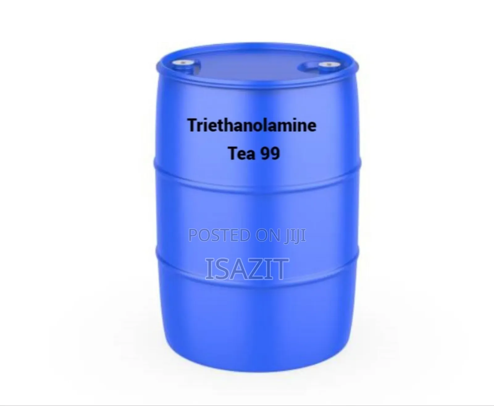 Triethanolamine (Tea) 99%