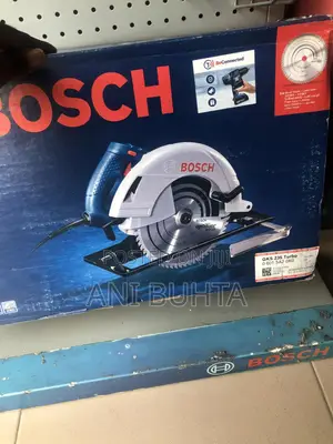 9” Jig Saw Machine