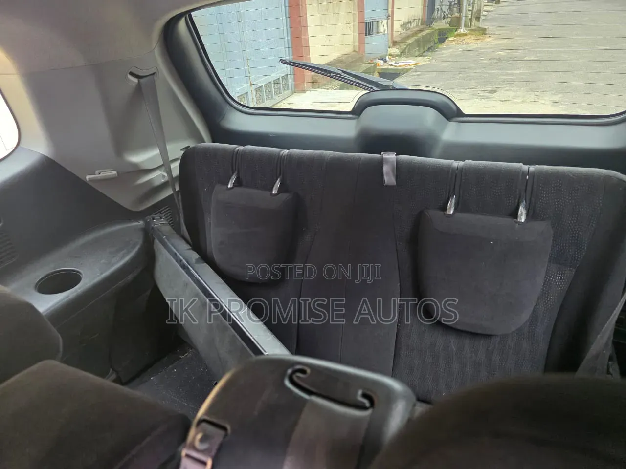 Toyota Highlander 2010 Silver