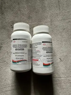 Pep Prep Sexual Health Medication
