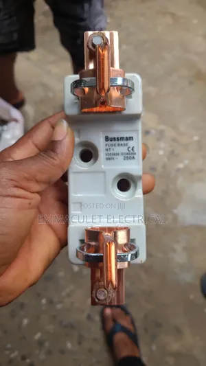 Single Unit