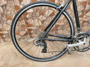 Road Sport Bicycle
