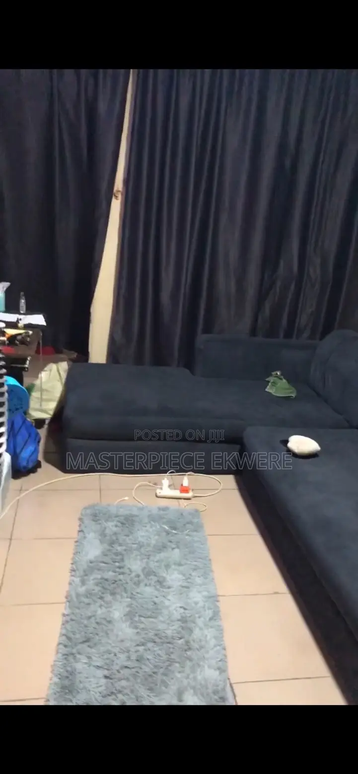 Couch for Sale