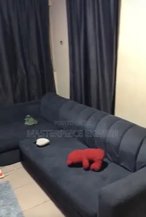Couch for Sale