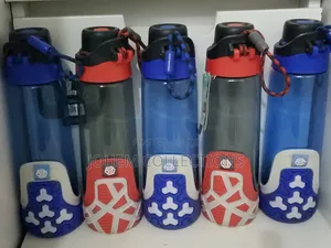 Water Bottle for Children