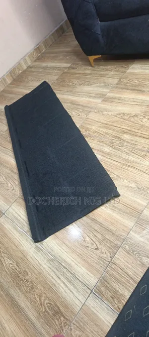 Docherich Shingle Stone Coated Roofing With Wartanty