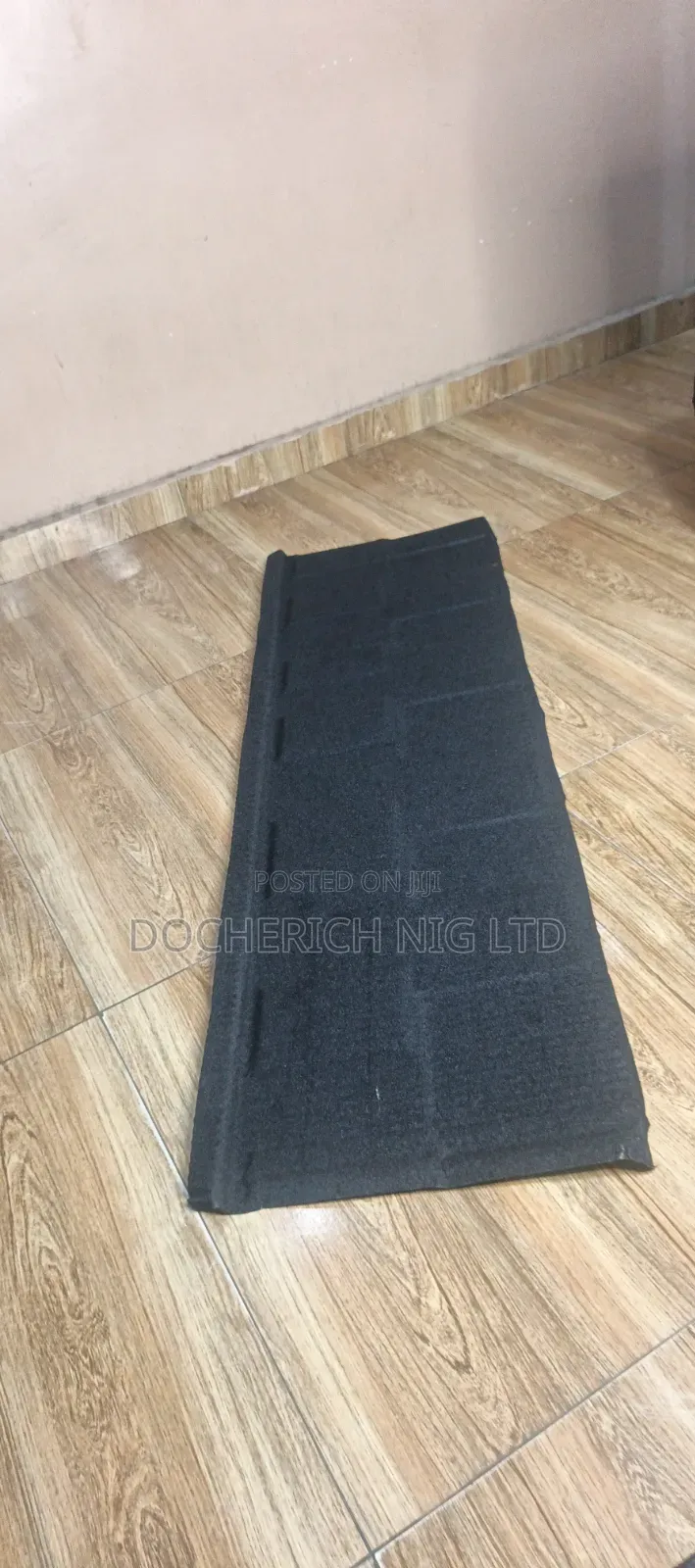 Black Shingle Supply Lagos State Ajha
