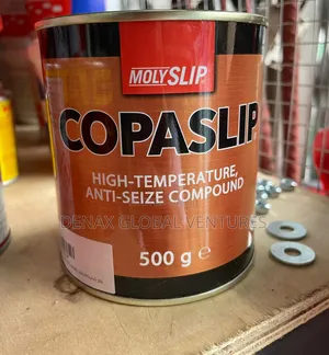 Copaslip Anti-Seize Compound