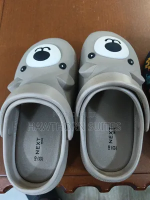 Original Next Uk Size 9 for Kids( 2 Available)