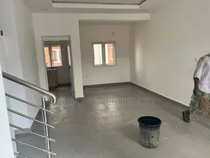 4bdrm Townhouse / Terrace in Urban Shelter, Abraham Adesanya Estate