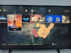 Ps4 Jailbreak and Games