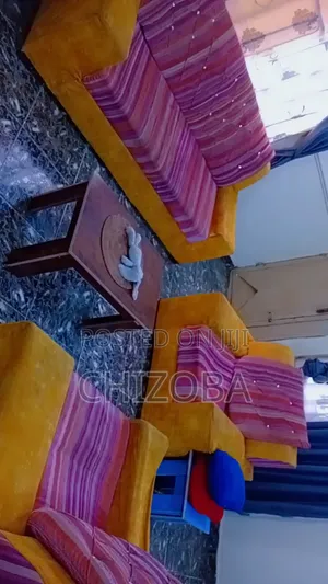 Chair for Sale
