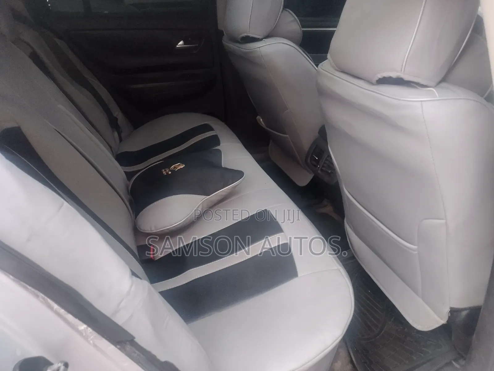 Acura ZDX Base AWD 2010 Silver