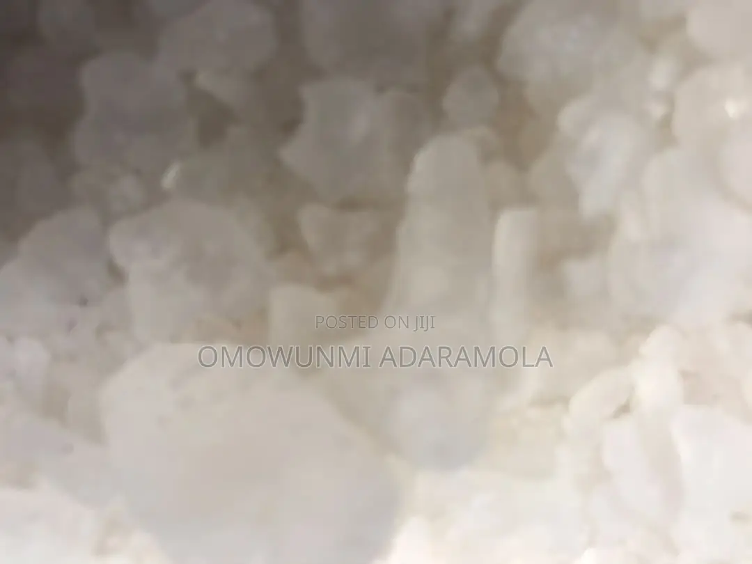 Original Sea Salt