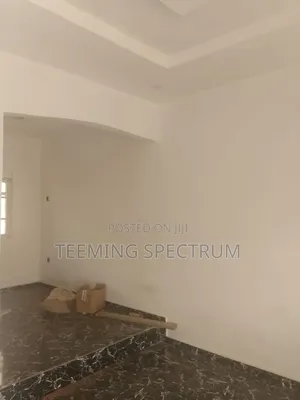 2bdrm Apartment in Benin City for rent