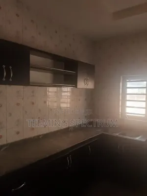 2bdrm Apartment in Benin City for rent