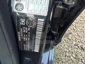 Mercedes-Benz C300 Sport 4Matic Sedan AWD (3.5L 6cyl 7A) 2013 Black
