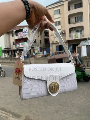 Cute Handbags