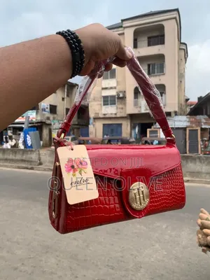 Cute Handbags