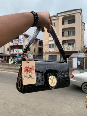 Cute Handbags
