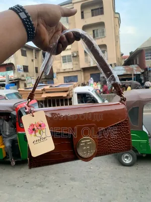 Cute Handbags