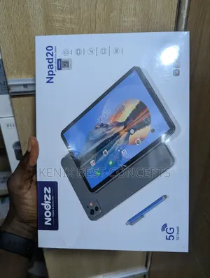 New Mobile Phone 512 GB