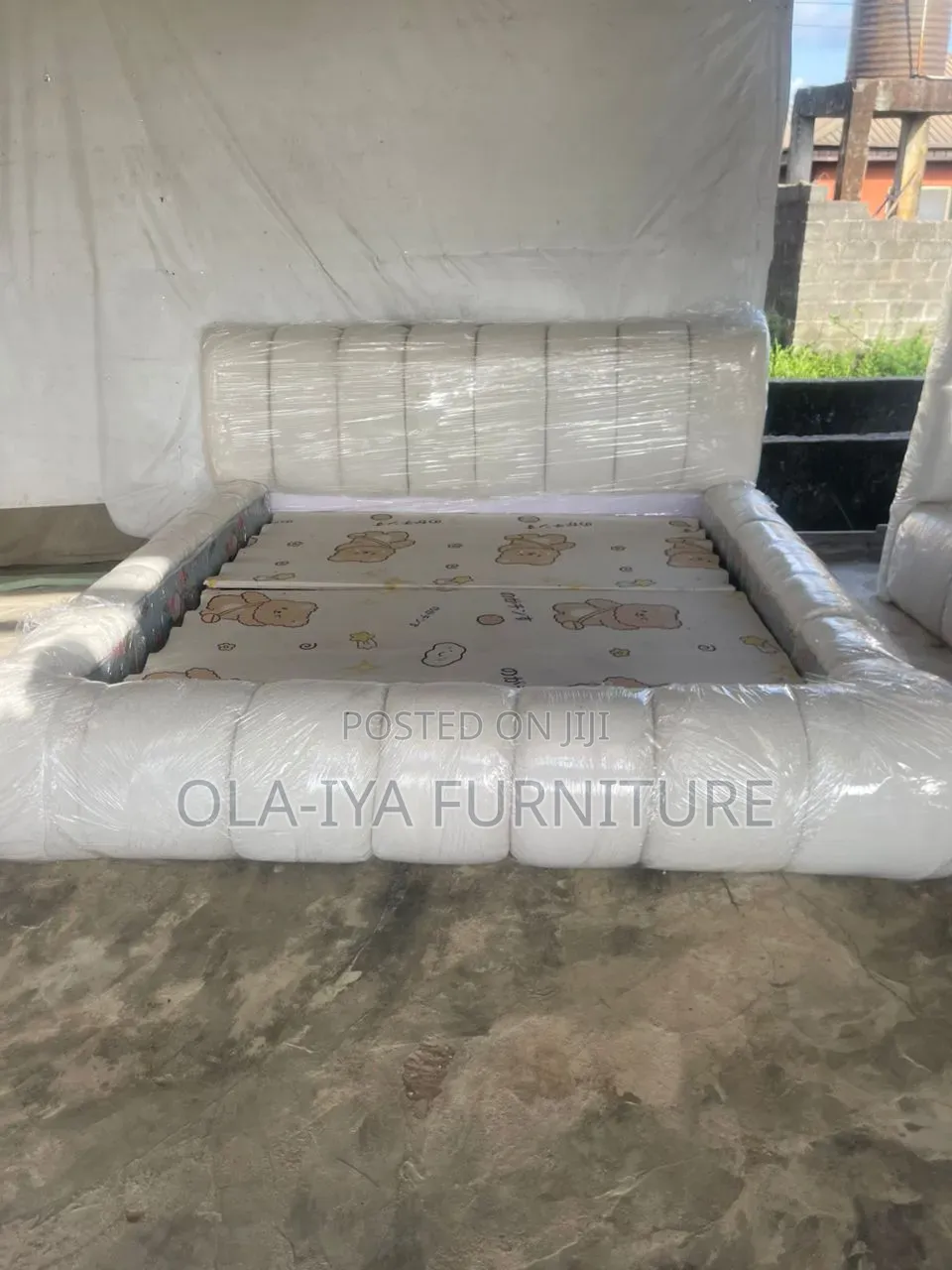 Furnitures