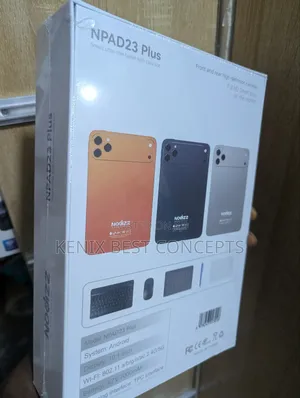 New Mobile Phone 512 GB