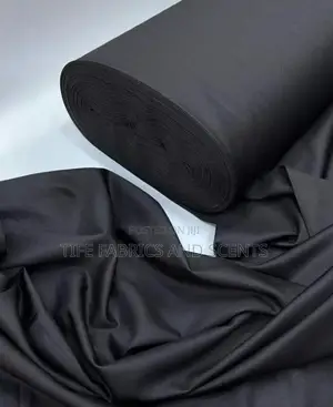 Plain Materials